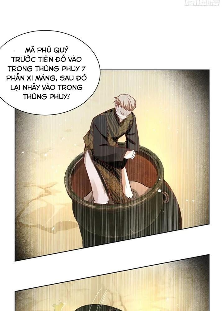 Phản Diện Mạnh Nhất Chapter 71 - Trang 9