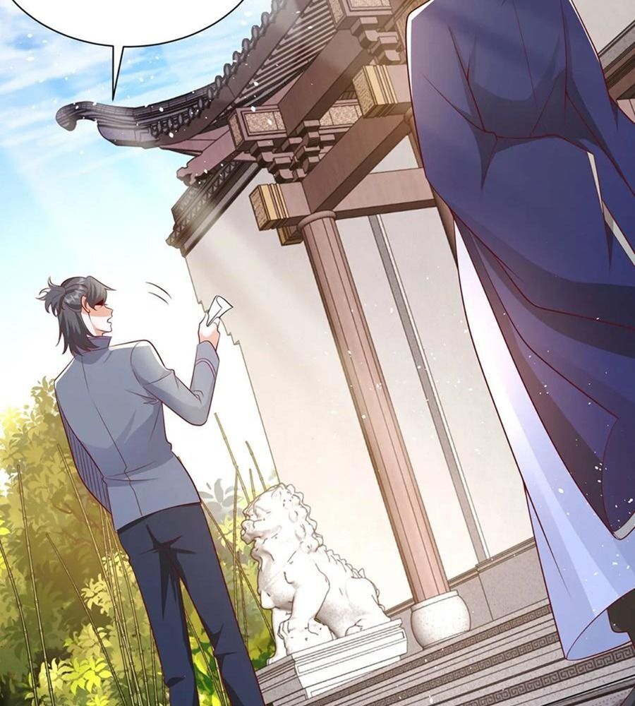 Phản Diện Mạnh Nhất Chapter 72 - Trang 10