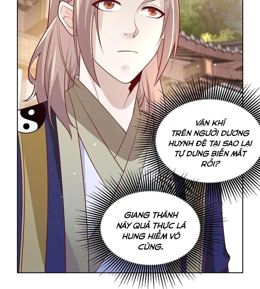 Phản Diện Mạnh Nhất Chapter 72 - Trang 12