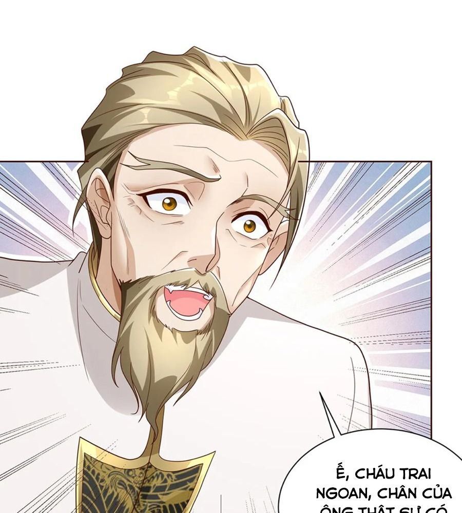 Phản Diện Mạnh Nhất Chapter 72 - Trang 15
