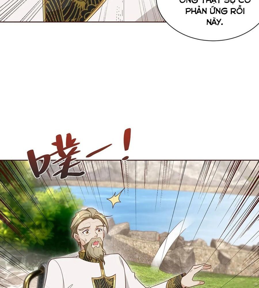 Phản Diện Mạnh Nhất Chapter 72 - Trang 16