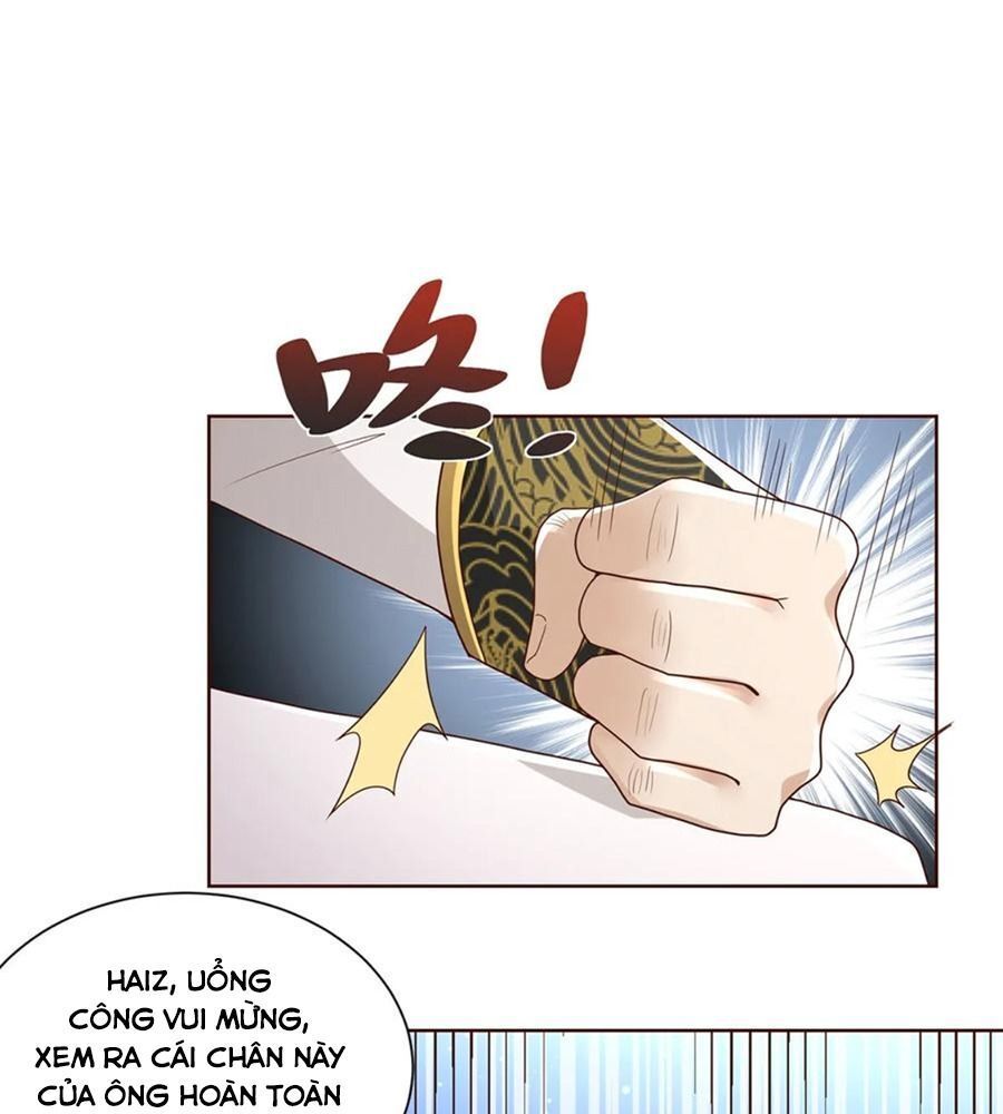 Phản Diện Mạnh Nhất Chapter 72 - Trang 18
