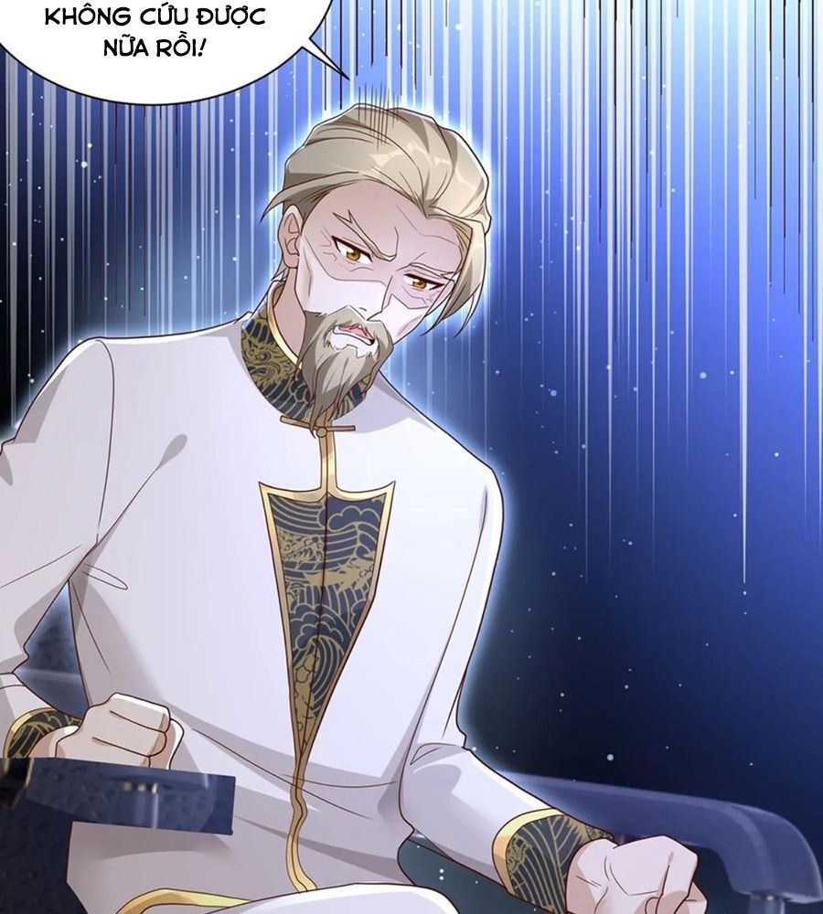 Phản Diện Mạnh Nhất Chapter 72 - Trang 19