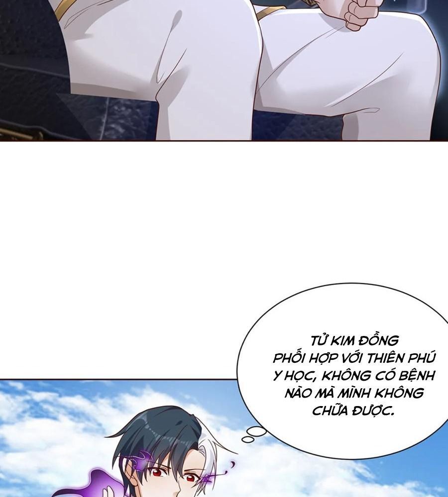 Phản Diện Mạnh Nhất Chapter 72 - Trang 20