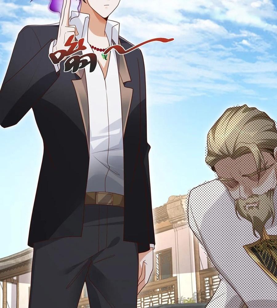 Phản Diện Mạnh Nhất Chapter 72 - Trang 21