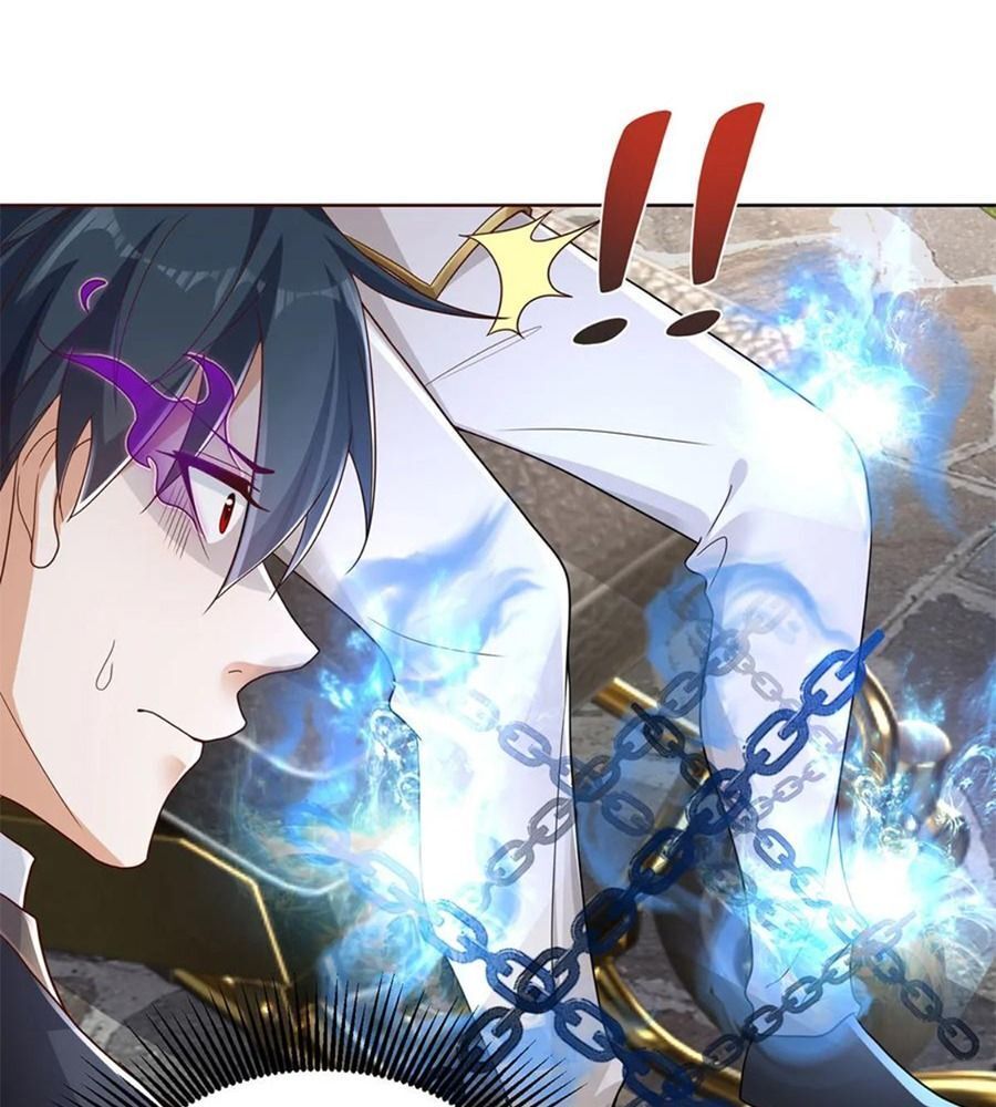 Phản Diện Mạnh Nhất Chapter 72 - Trang 23