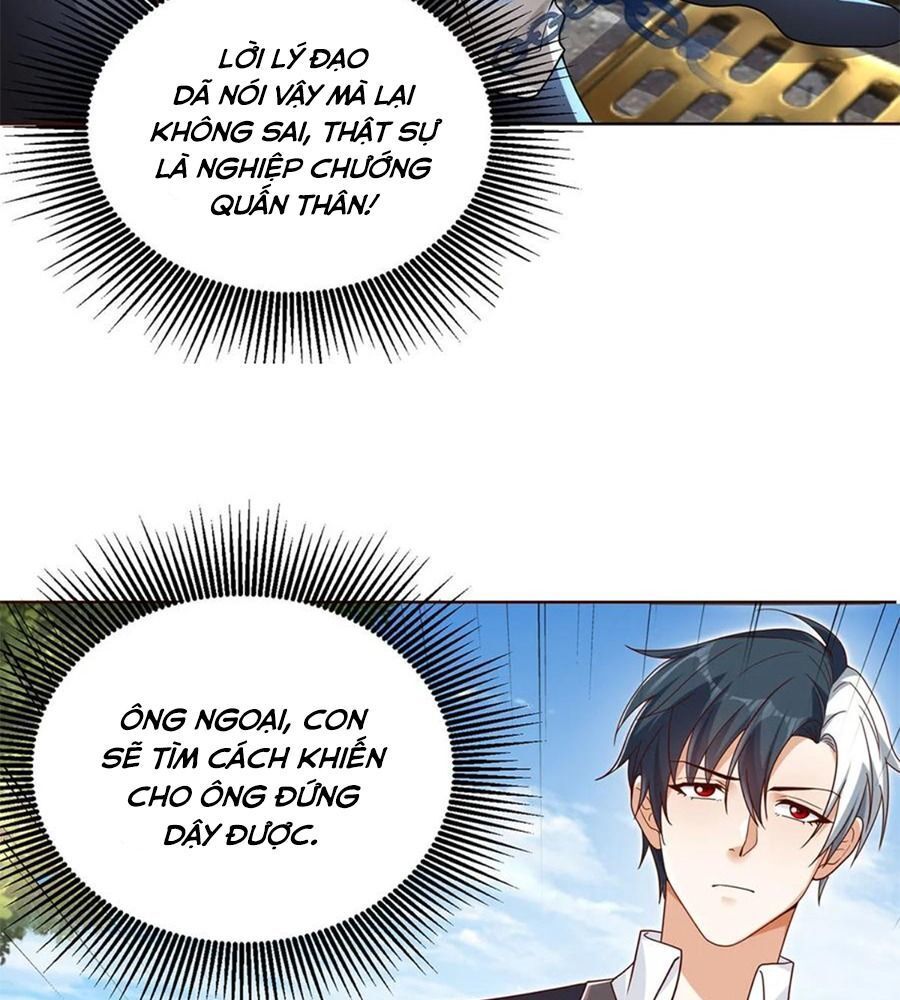 Phản Diện Mạnh Nhất Chapter 72 - Trang 24