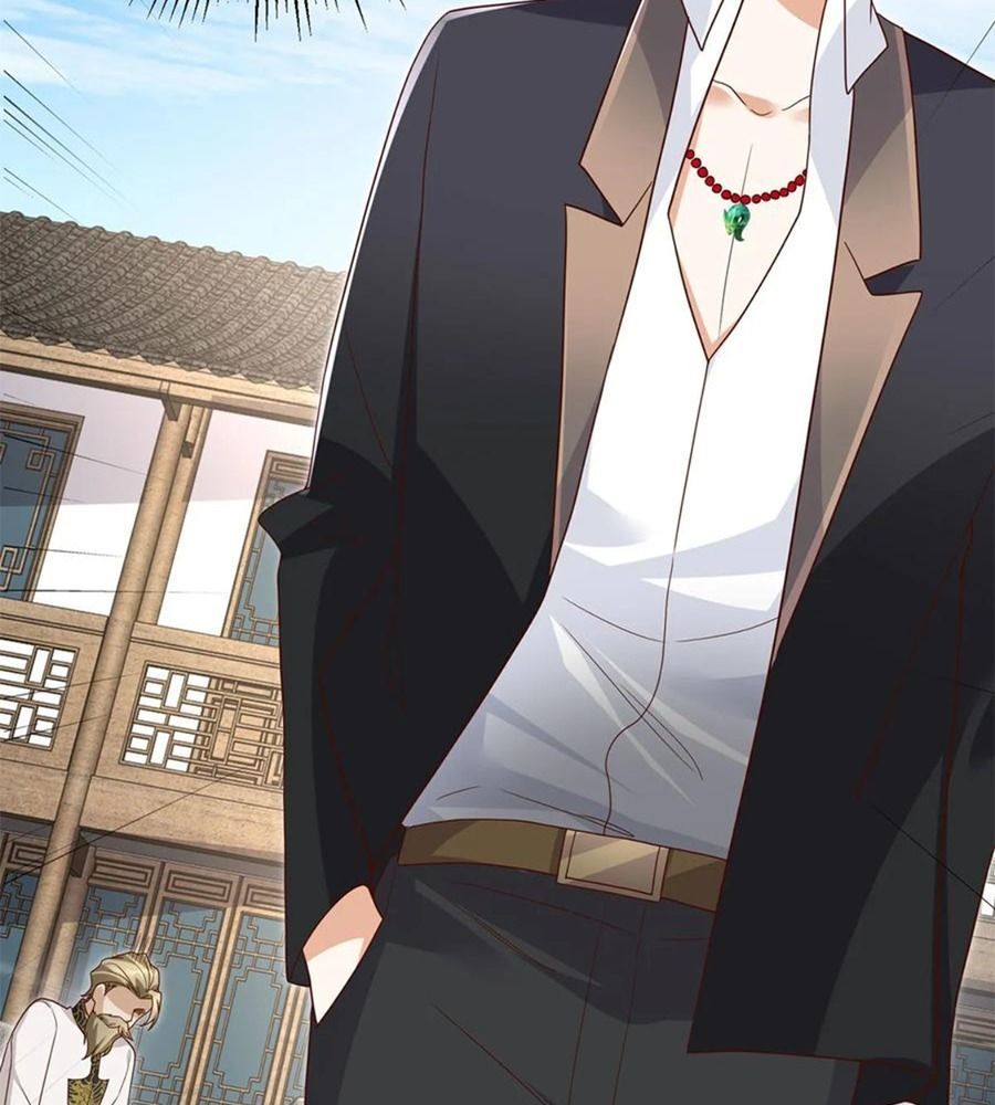 Phản Diện Mạnh Nhất Chapter 72 - Trang 25