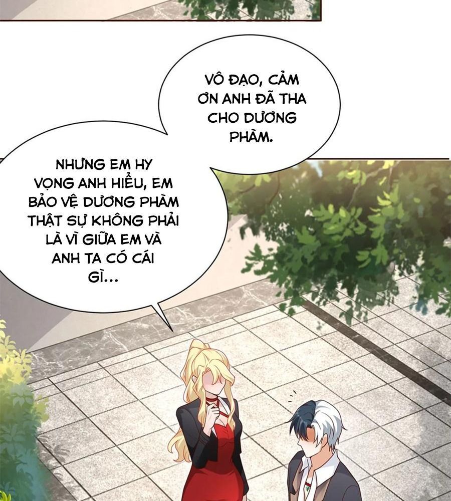 Phản Diện Mạnh Nhất Chapter 72 - Trang 27