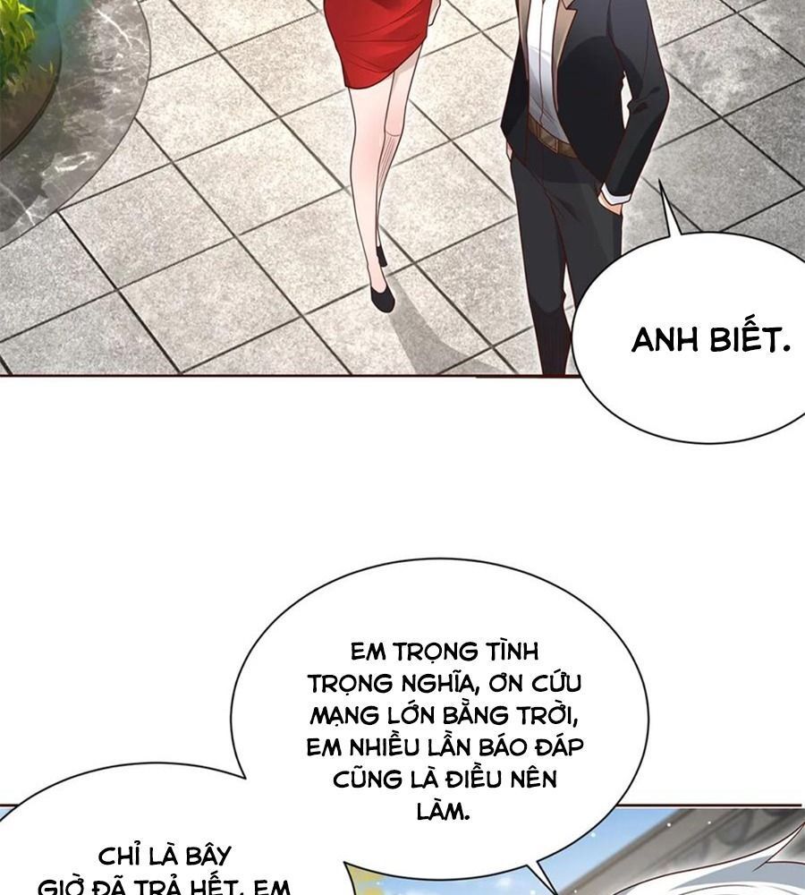 Phản Diện Mạnh Nhất Chapter 72 - Trang 28