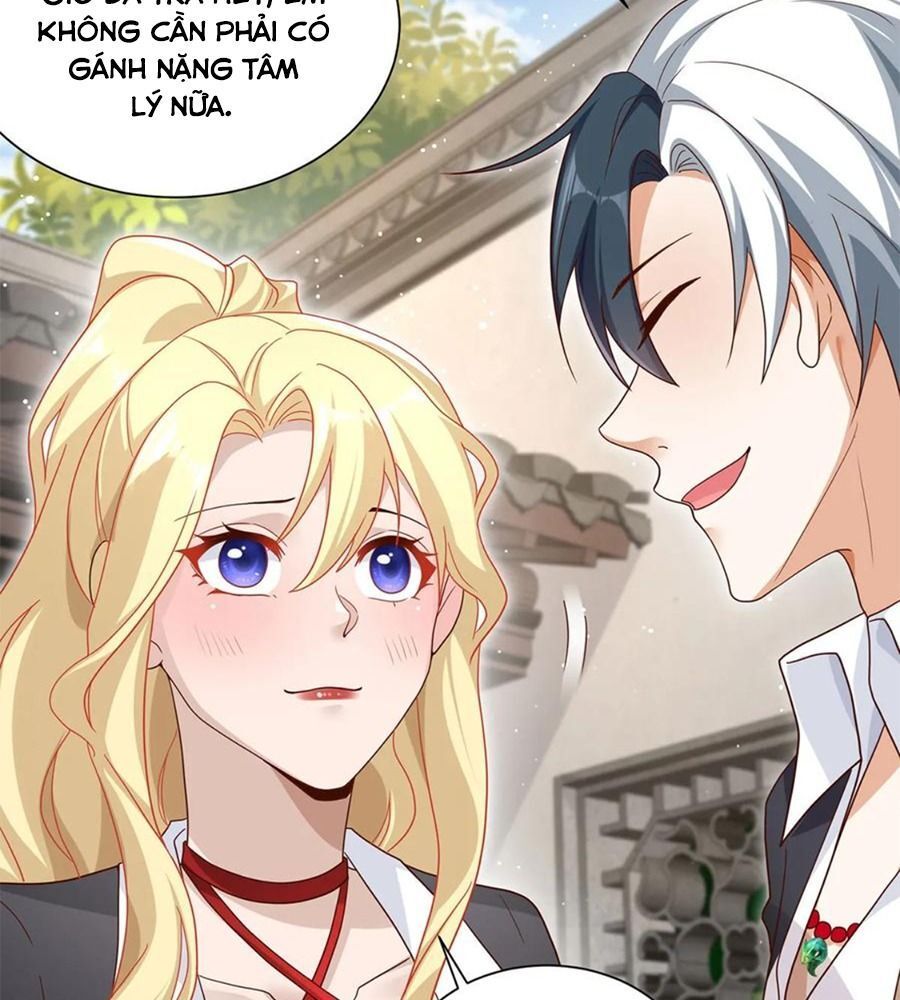 Phản Diện Mạnh Nhất Chapter 72 - Trang 29