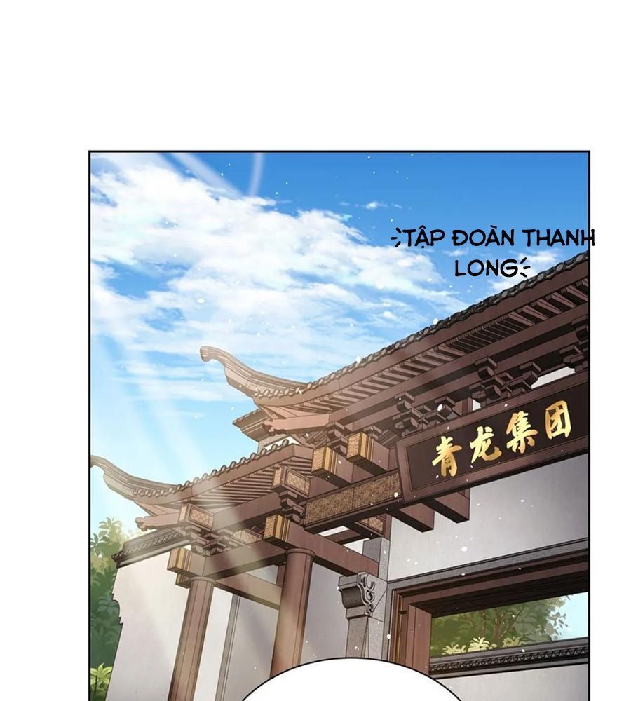 Phản Diện Mạnh Nhất Chapter 72 - Trang 3