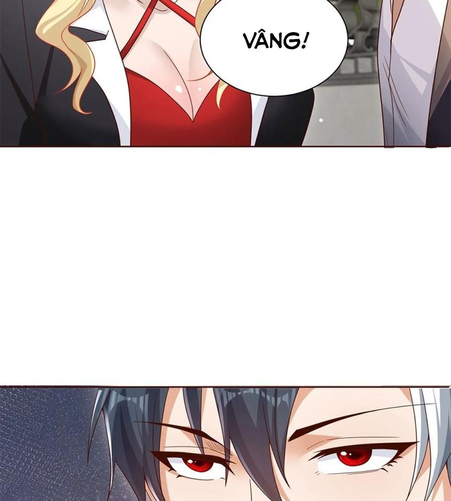 Phản Diện Mạnh Nhất Chapter 72 - Trang 30