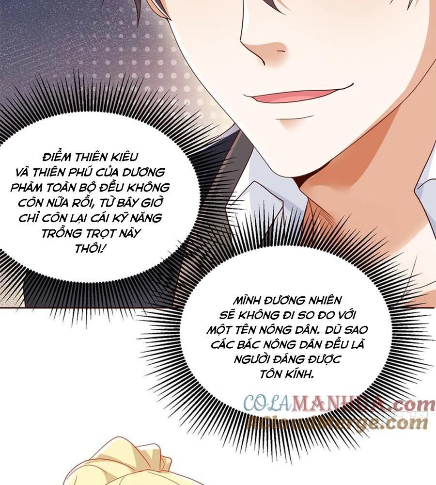 Phản Diện Mạnh Nhất Chapter 72 - Trang 31