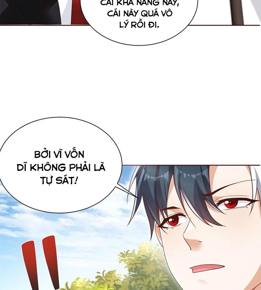 Phản Diện Mạnh Nhất Chapter 72 - Trang 33
