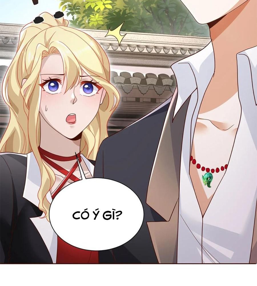 Phản Diện Mạnh Nhất Chapter 72 - Trang 34