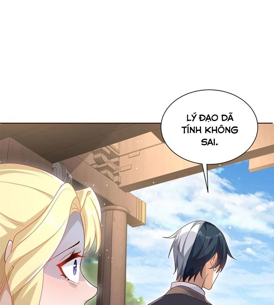 Phản Diện Mạnh Nhất Chapter 72 - Trang 35