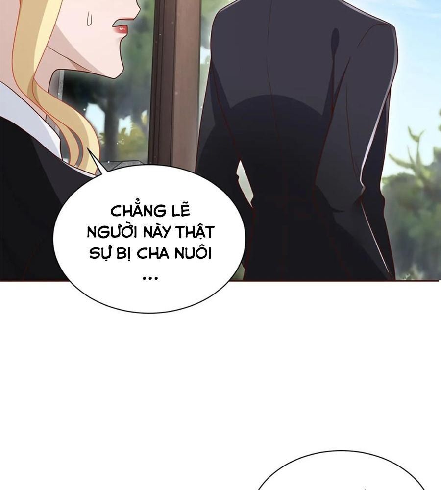 Phản Diện Mạnh Nhất Chapter 72 - Trang 36