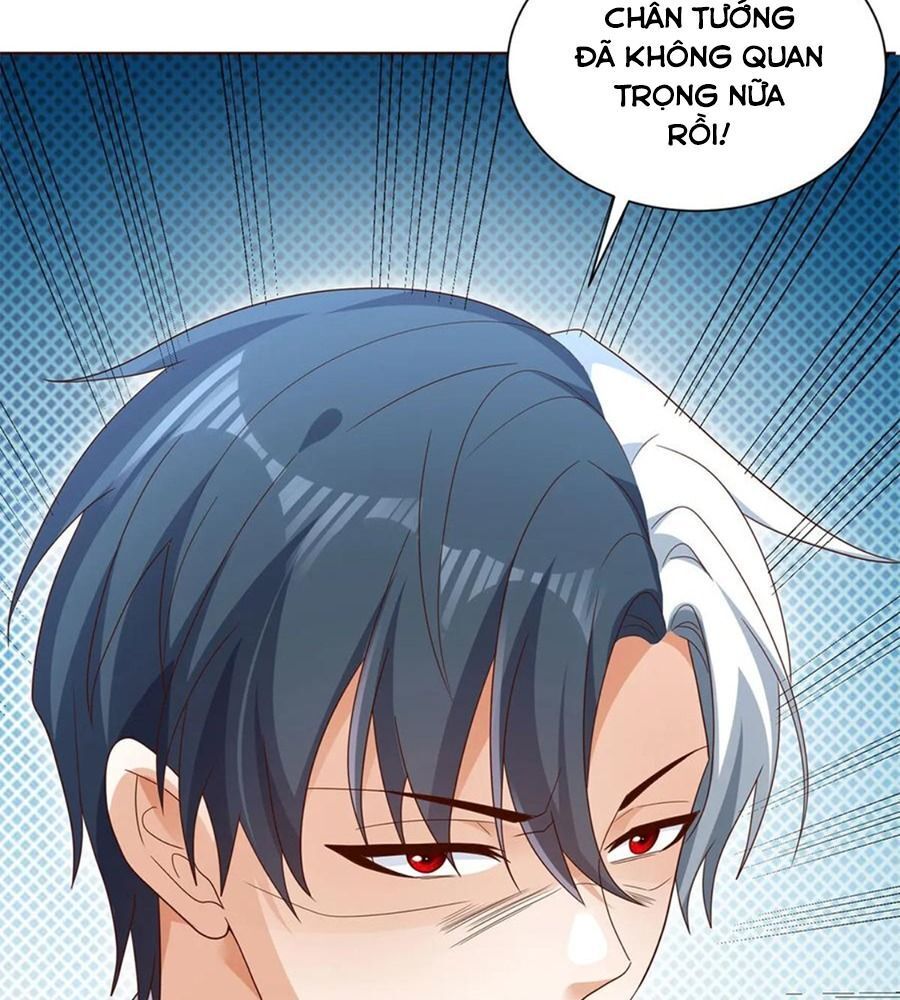 Phản Diện Mạnh Nhất Chapter 72 - Trang 37