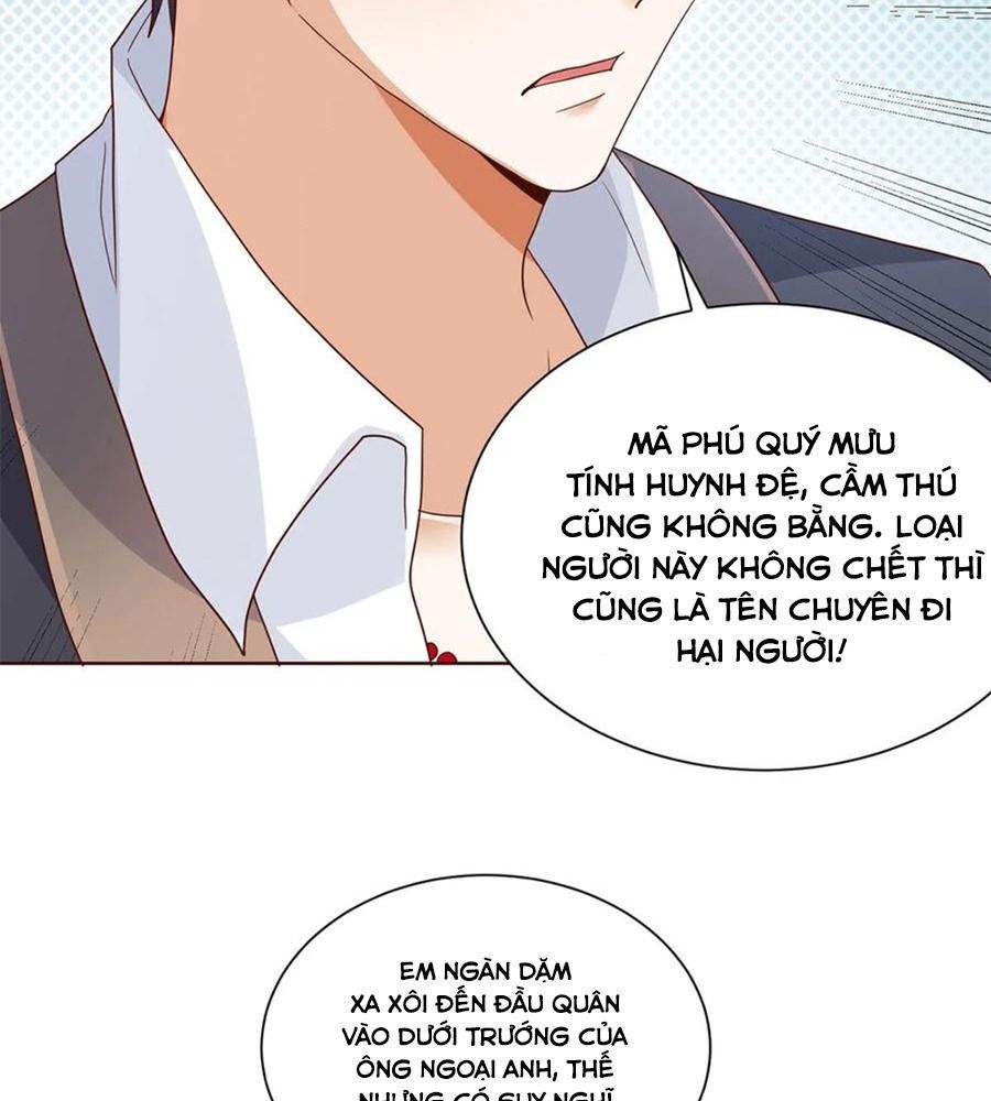 Phản Diện Mạnh Nhất Chapter 72 - Trang 38