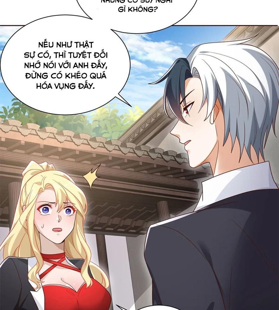 Phản Diện Mạnh Nhất Chapter 72 - Trang 39