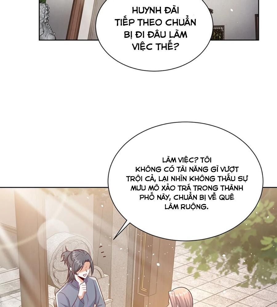 Phản Diện Mạnh Nhất Chapter 72 - Trang 4
