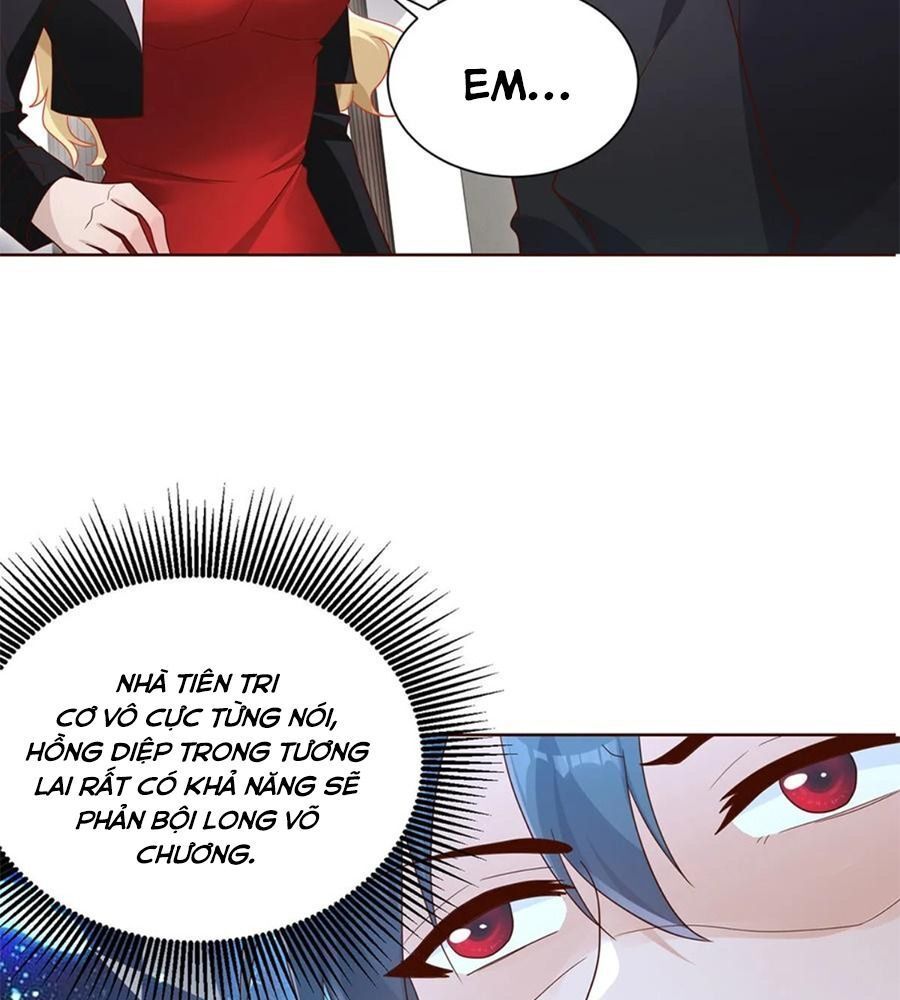 Phản Diện Mạnh Nhất Chapter 72 - Trang 40