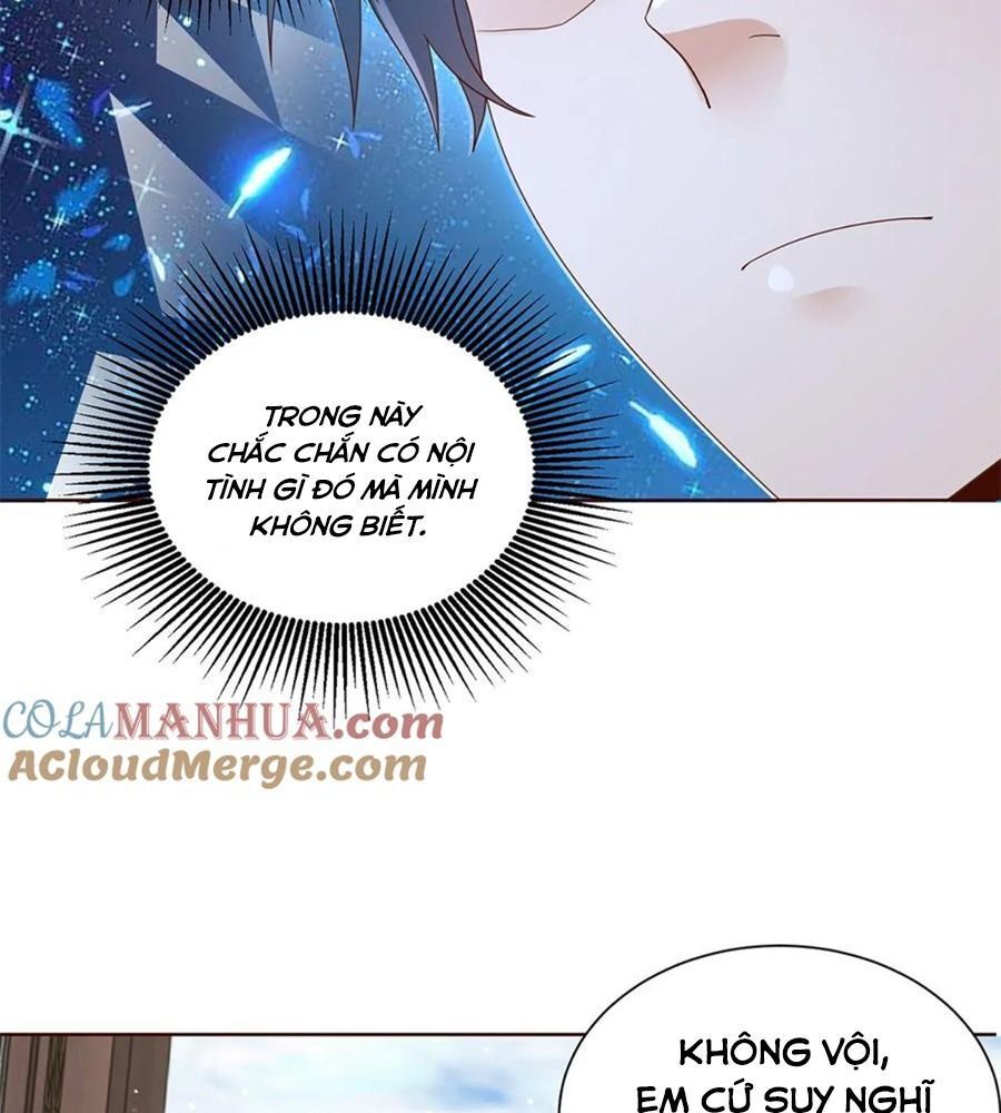 Phản Diện Mạnh Nhất Chapter 72 - Trang 41