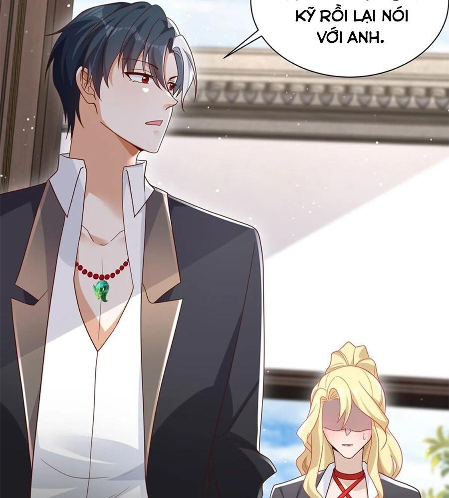 Phản Diện Mạnh Nhất Chapter 72 - Trang 42