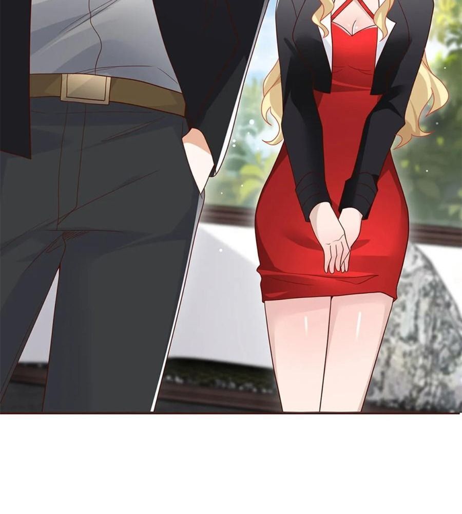Phản Diện Mạnh Nhất Chapter 72 - Trang 43