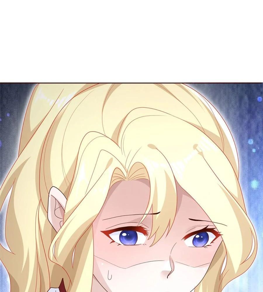 Phản Diện Mạnh Nhất Chapter 72 - Trang 44