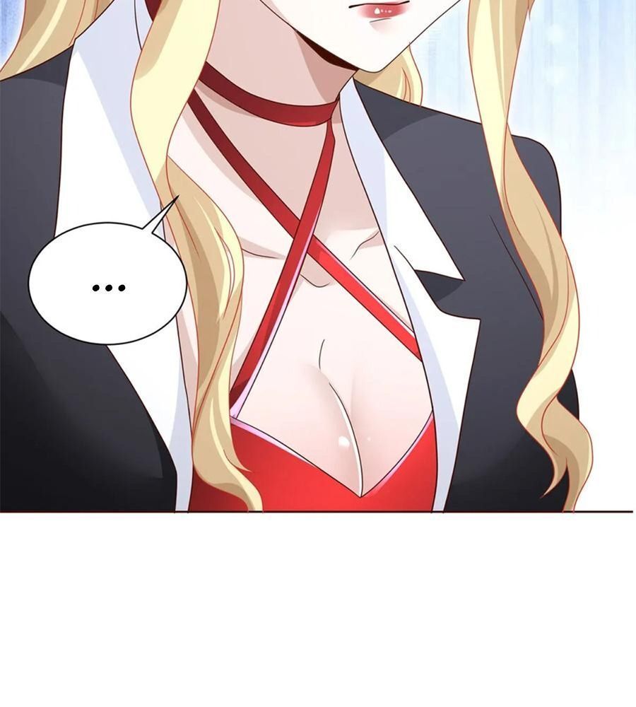 Phản Diện Mạnh Nhất Chapter 72 - Trang 45
