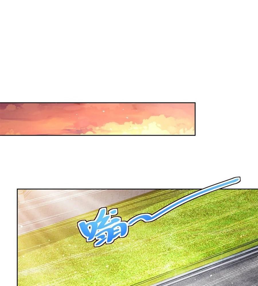 Phản Diện Mạnh Nhất Chapter 72 - Trang 46