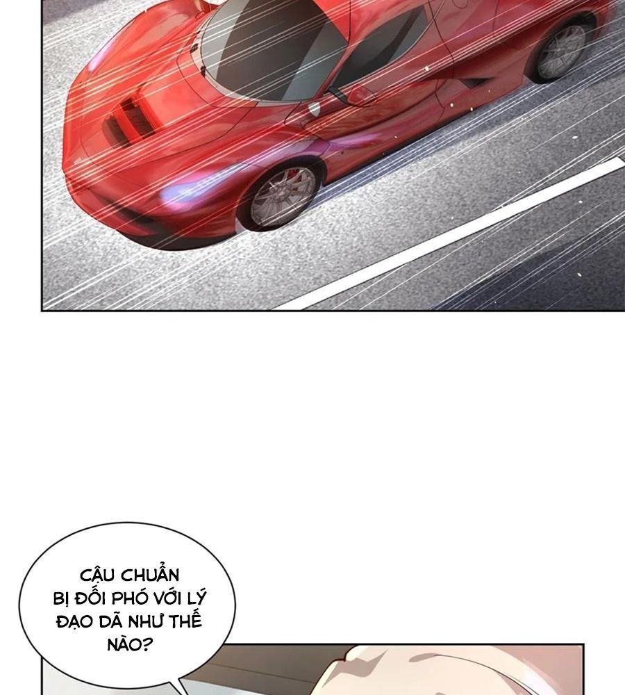 Phản Diện Mạnh Nhất Chapter 72 - Trang 48