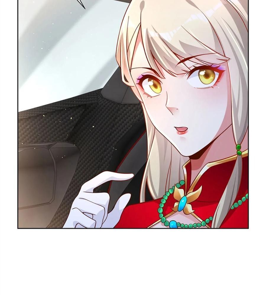 Phản Diện Mạnh Nhất Chapter 72 - Trang 49