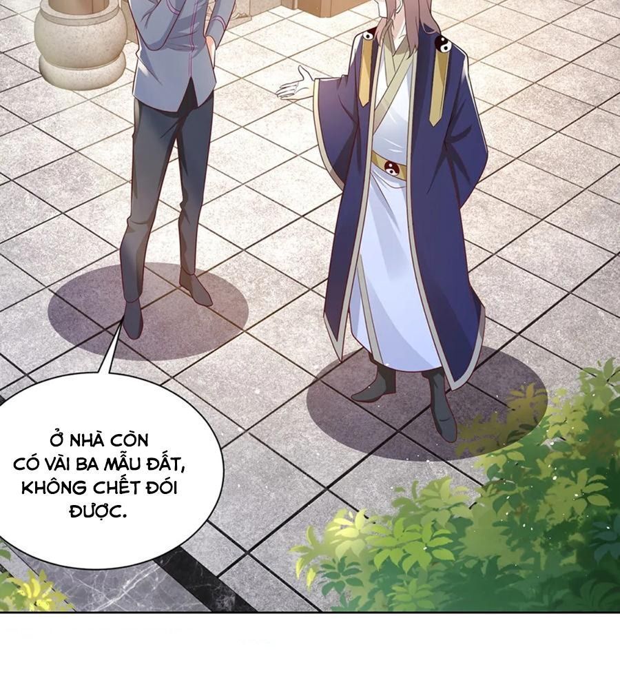 Phản Diện Mạnh Nhất Chapter 72 - Trang 5