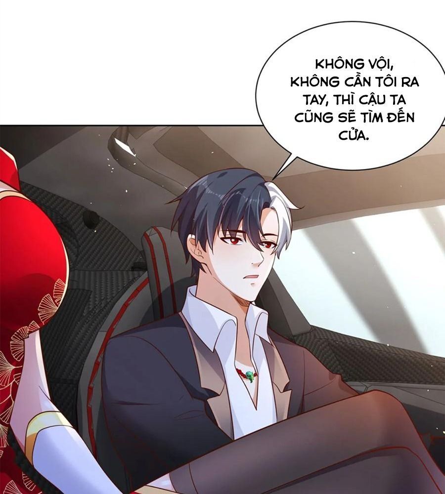 Phản Diện Mạnh Nhất Chapter 72 - Trang 50
