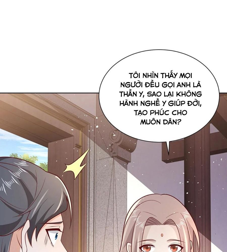 Phản Diện Mạnh Nhất Chapter 72 - Trang 6