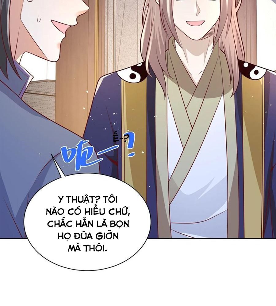 Phản Diện Mạnh Nhất Chapter 72 - Trang 7