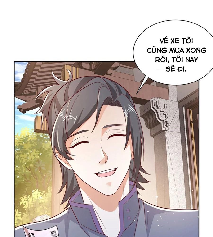 Phản Diện Mạnh Nhất Chapter 72 - Trang 8