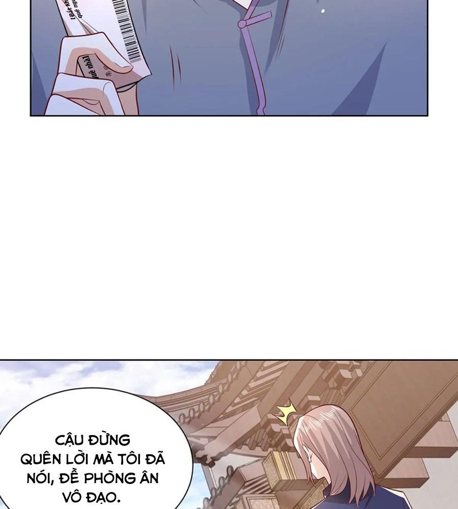 Phản Diện Mạnh Nhất Chapter 72 - Trang 9