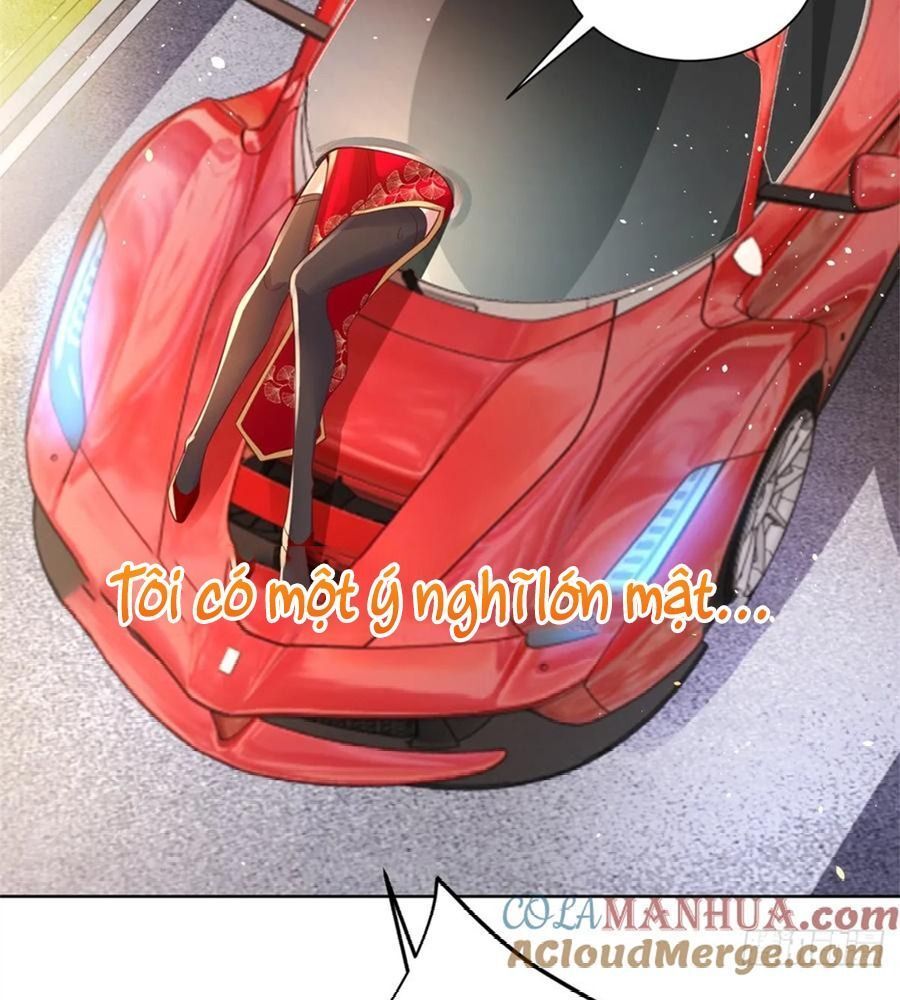 Phản Diện Mạnh Nhất Chapter 73 - Trang 10