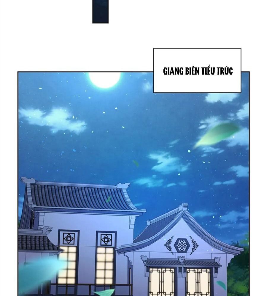 Phản Diện Mạnh Nhất Chapter 73 - Trang 12