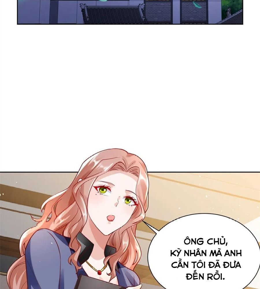 Phản Diện Mạnh Nhất Chapter 73 - Trang 13