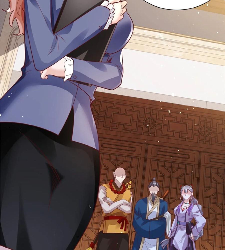 Phản Diện Mạnh Nhất Chapter 73 - Trang 14