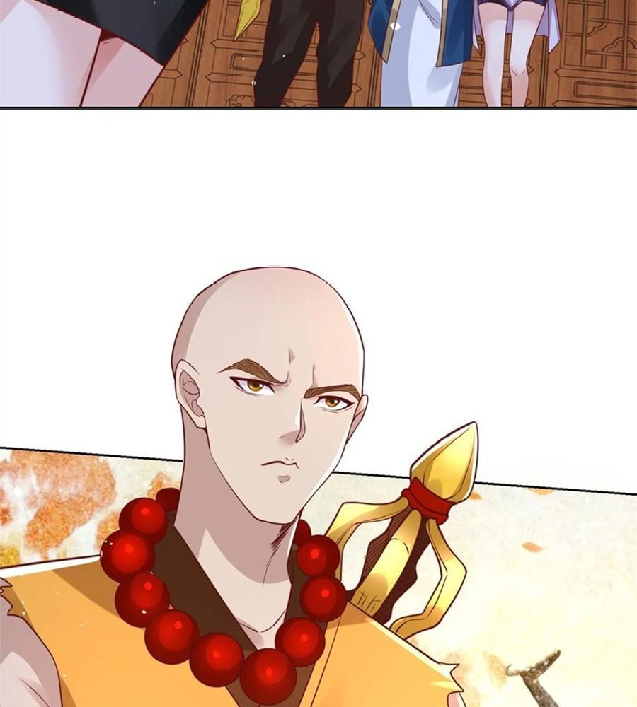 Phản Diện Mạnh Nhất Chapter 73 - Trang 15