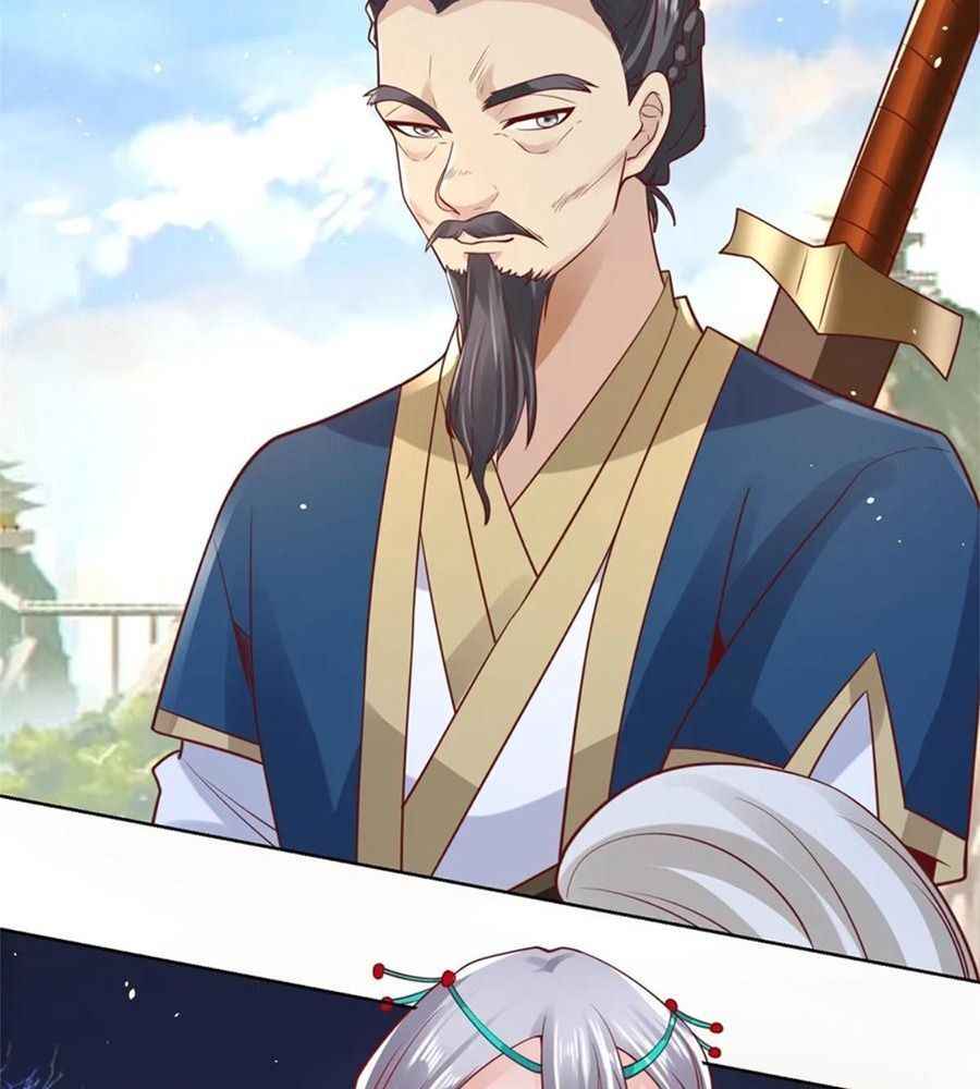 Phản Diện Mạnh Nhất Chapter 73 - Trang 17