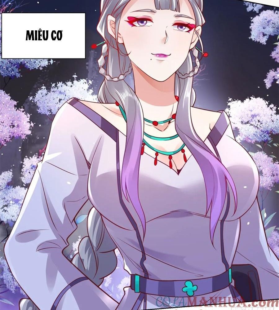 Phản Diện Mạnh Nhất Chapter 73 - Trang 18