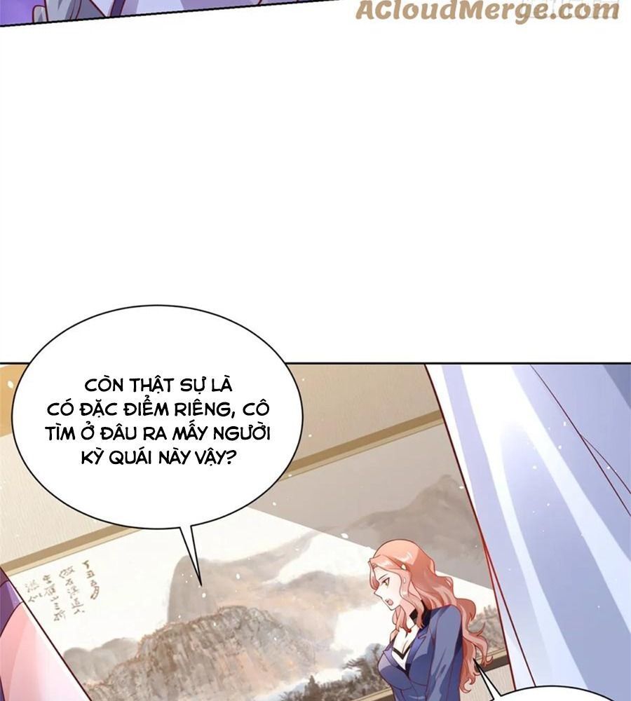 Phản Diện Mạnh Nhất Chapter 73 - Trang 19