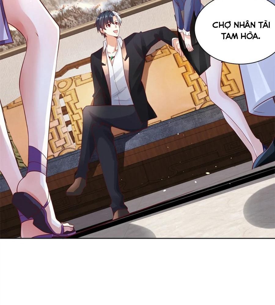 Phản Diện Mạnh Nhất Chapter 73 - Trang 20